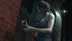 اکانت قانونی Resident Evil 3 Nemesis برای PS5 & PS4